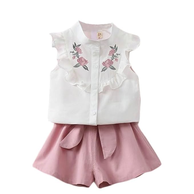 Shop Primary Image