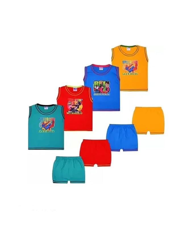 Shop Primary Image