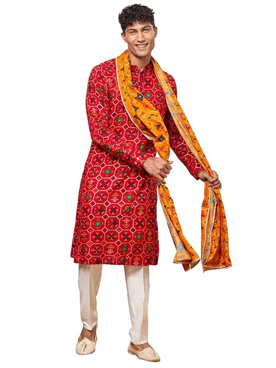 Shop Primary Image