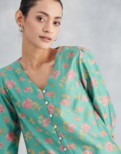 Shop Secondary Image