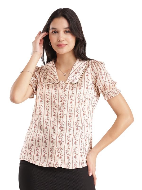 Shop Primary Image