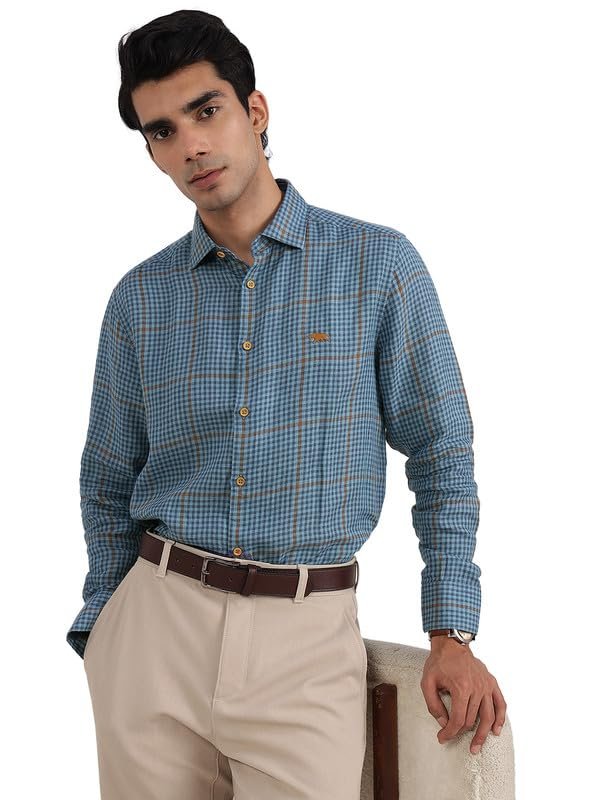 Shop Primary Image