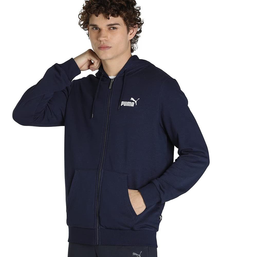 Shop Primary Image