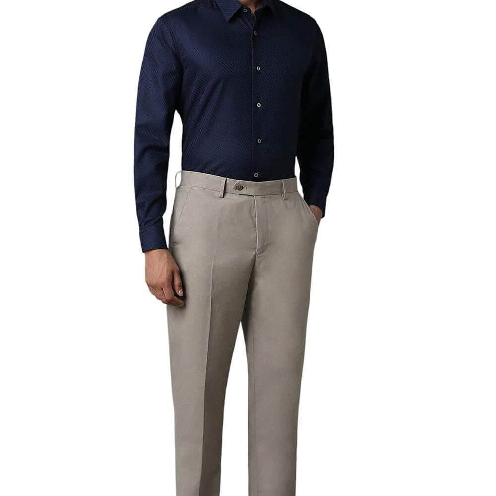 Shop Secondary Image
