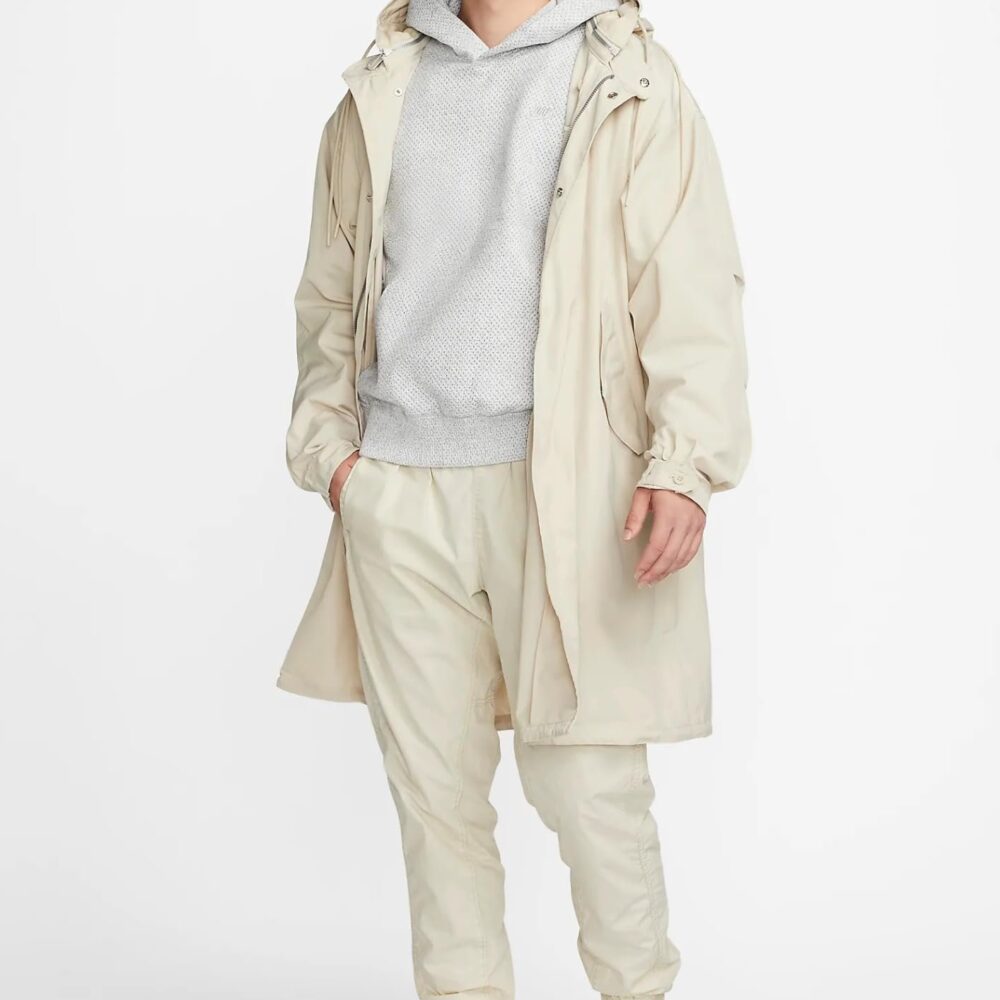 Shop Secondary Image