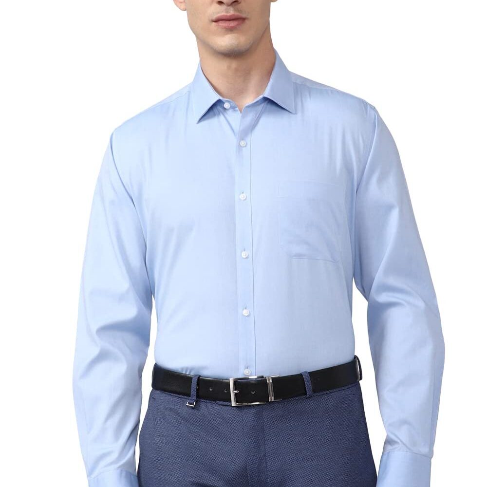 Shop Primary Image
