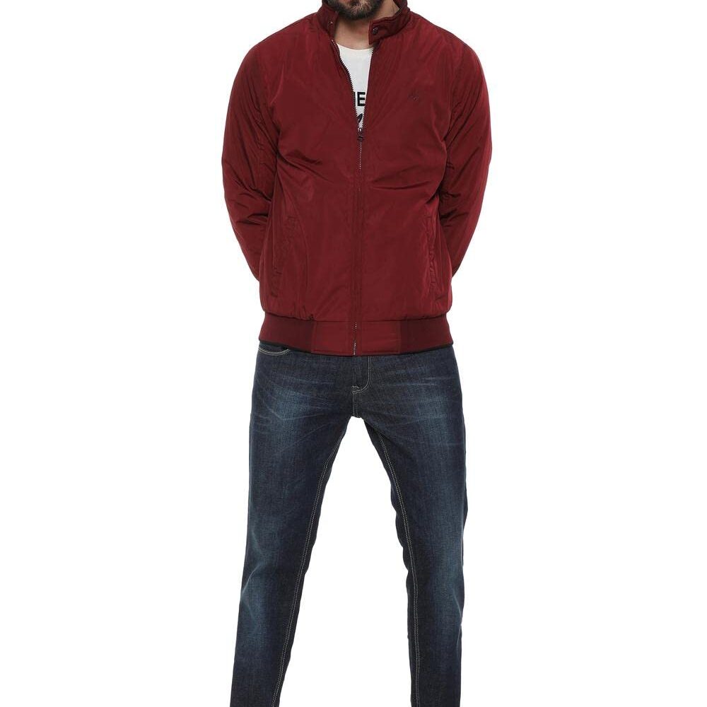 Shop Secondary Image