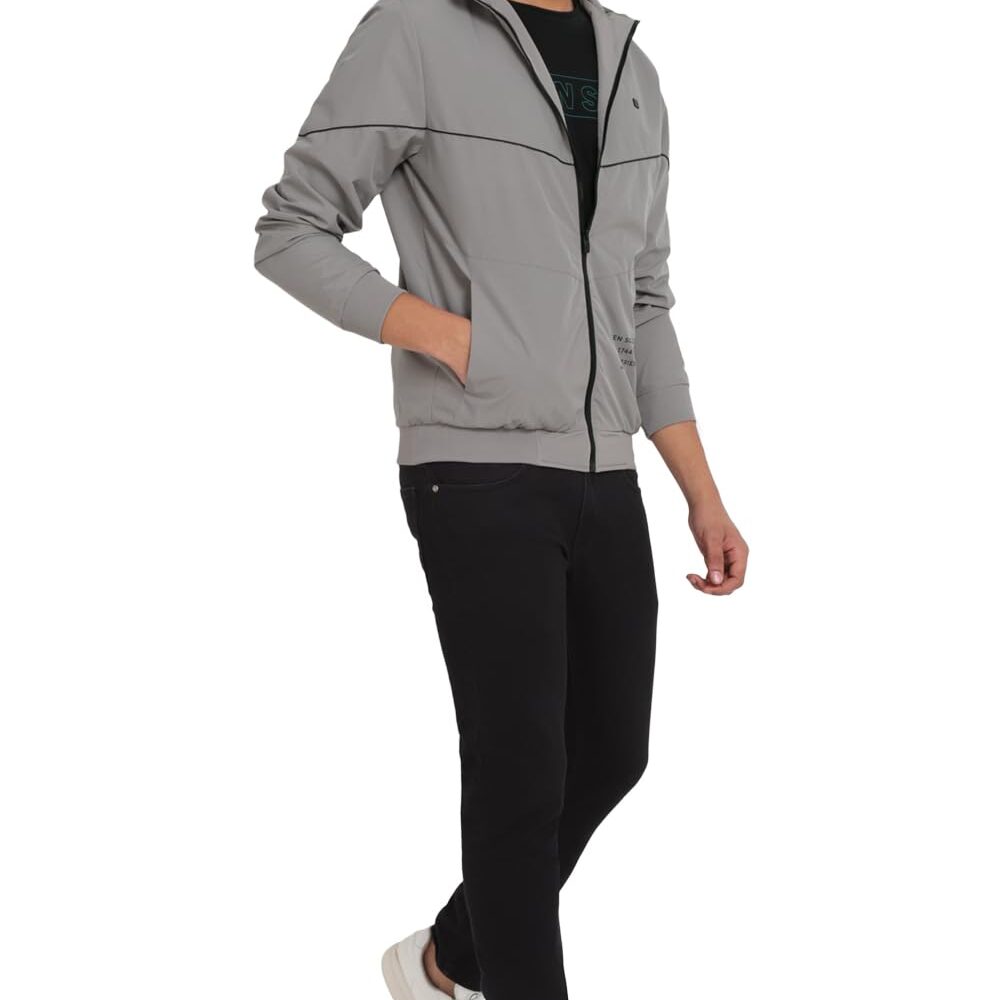 Shop Secondary Image