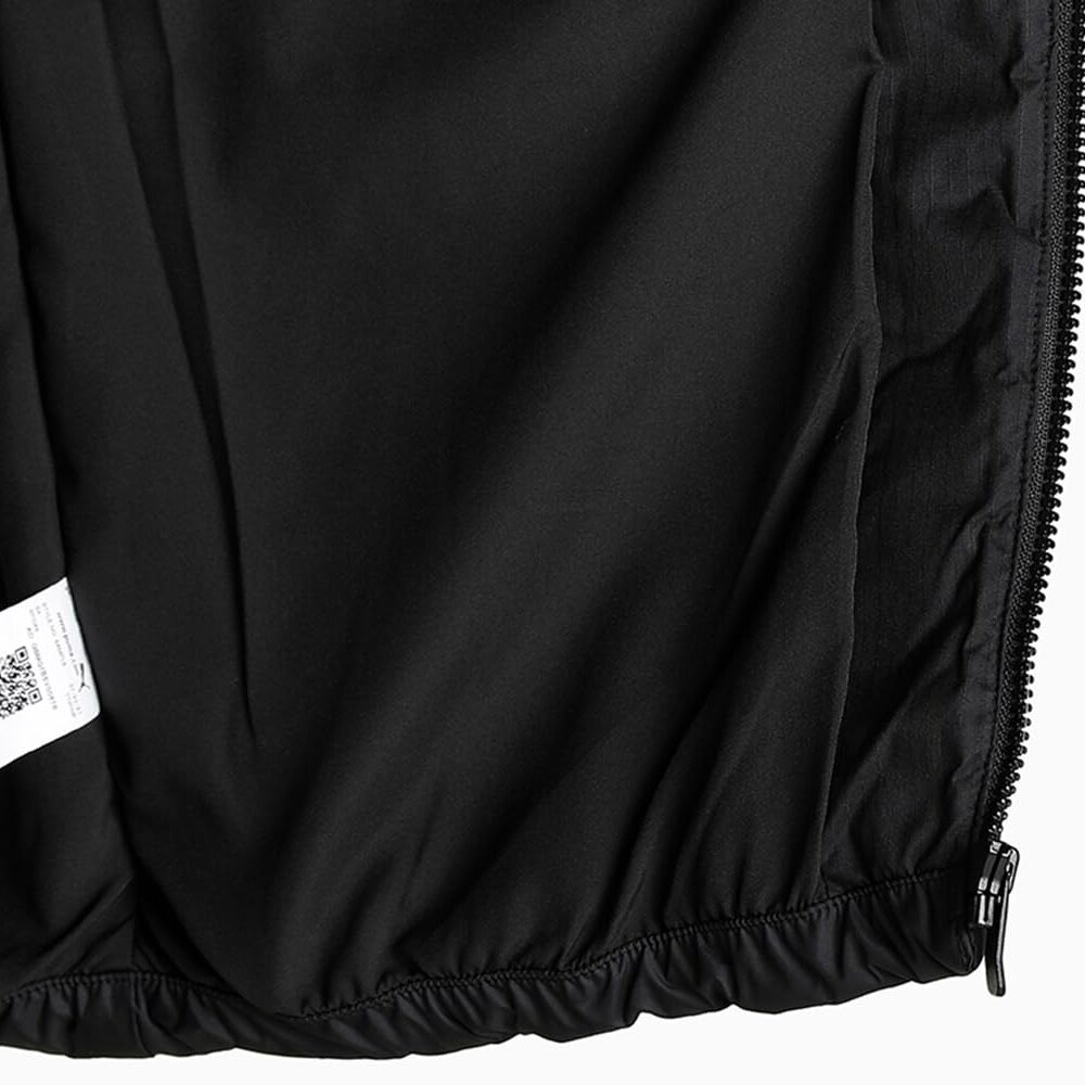 Shop Secondary Image