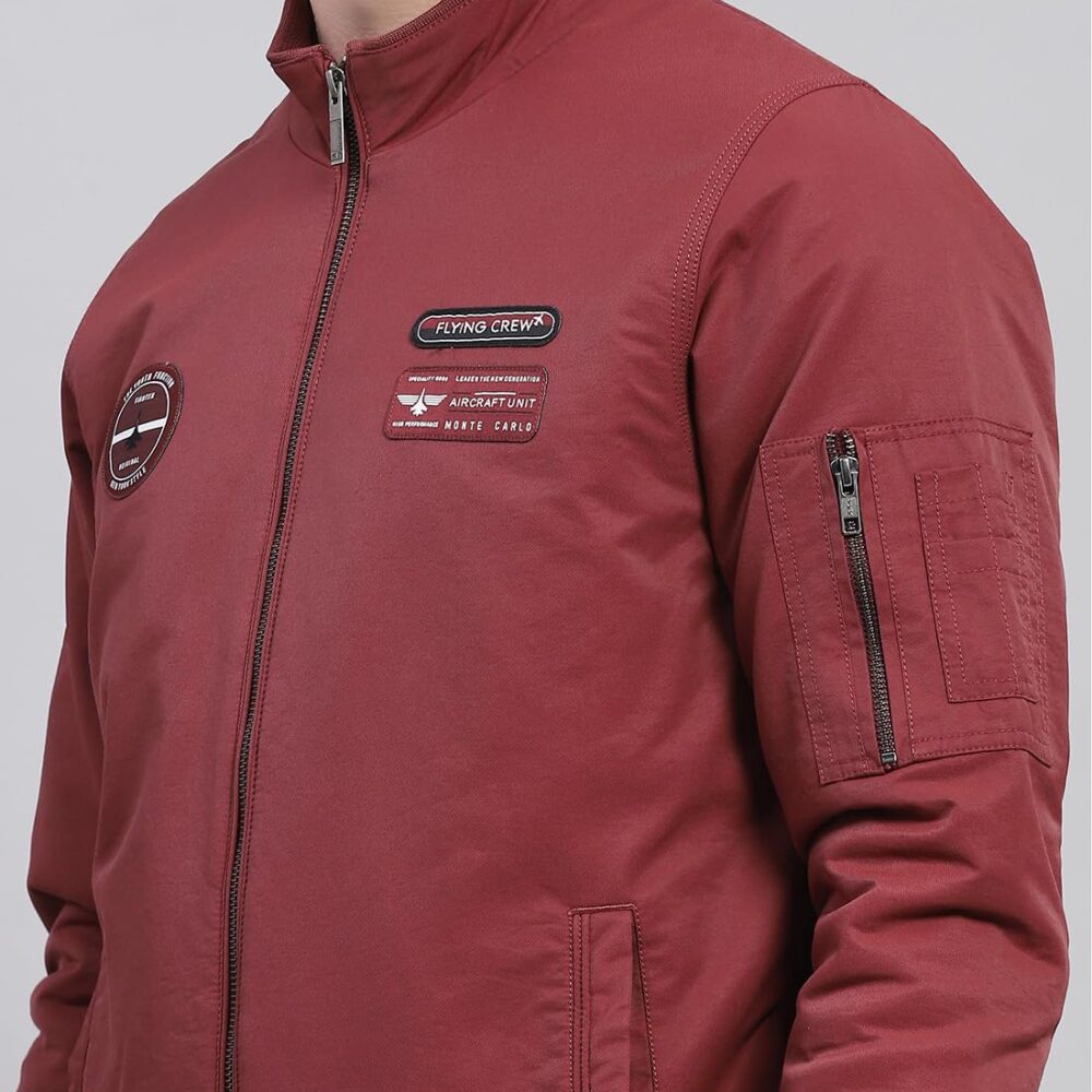 Shop Secondary Image