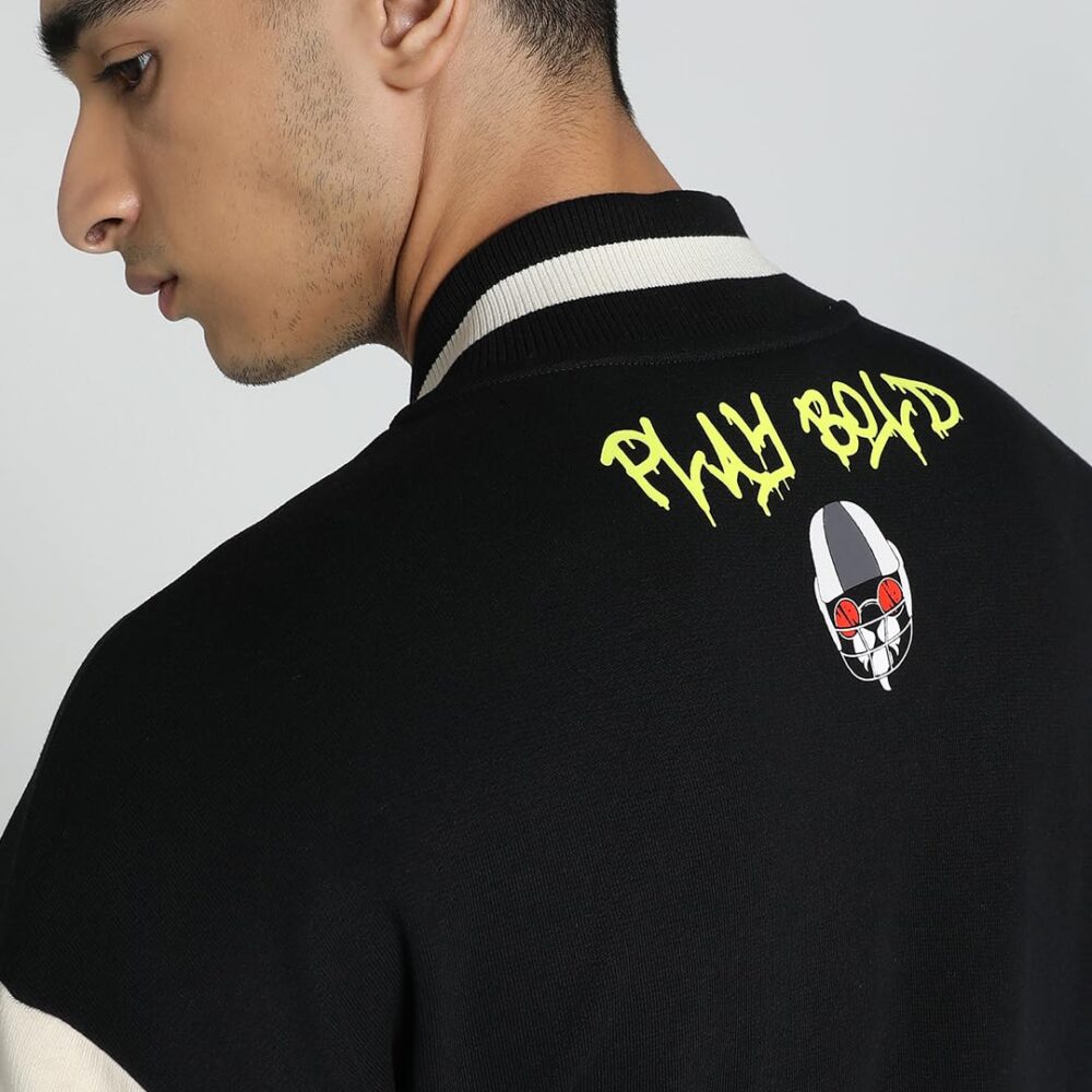 Shop Secondary Image