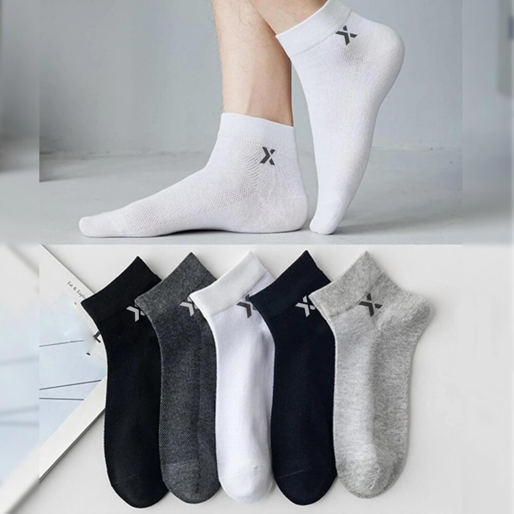 Shop Secondary Image