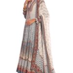 Suggest Product Thumbnail